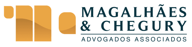 Magalhães & Chegury Advogados Associados